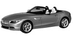 BMW E89 P3276 Fault Code