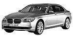 BMW F01 P3276 Fault Code